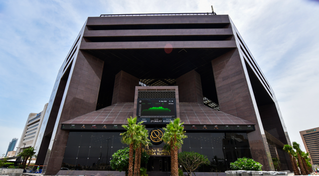 ����� ������ ���� ��������� ��� ������ ������ ����� ����� 45 ����